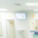 서울정석정형외과의원 이미지