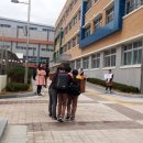 장검중학교 이미지