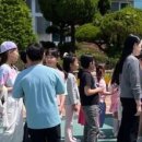 송림종합사회복지관 이미지