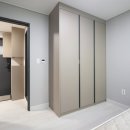 이강호공인중개사사무소 이미지