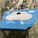 마스터크린텍 이미지