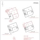 면목동-183 이미지