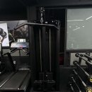 어울림바디클리닉