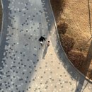 도깨비냉장고아이스크림할인점행원 | 우당탕탕 뒤죽박죽#10