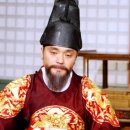 중종