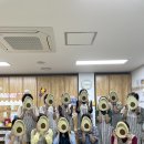 시립매화어린이집 이미지