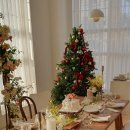 씨유천안성정점 이미지