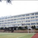 목동시대인재현대학원