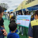 강원남부로 이미지