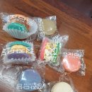 청자다방 벌교점 이미지