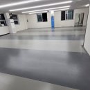 영광태권도체육관 이미지