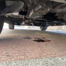 보쉬카서비스 모터프라자독일 이미지