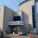 포항시남구8 이미지