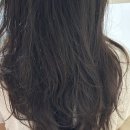 트리트먼트 파이브센스 헤어클리닉 후기, 미용실에서 받던 걸 집으로 끌어온 느낌
