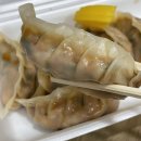 춤추는찹쌀꽈배기공단점 이미지