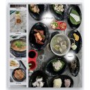 신라생선회