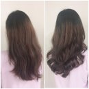 하은헤어 미용실 이미지