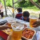 피자스쿨 단계점 이미지