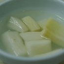 할매두루치기냉면 이미지