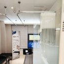 난곡허준한의원 이미지