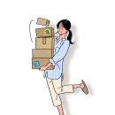 쇼핑어때 이미지