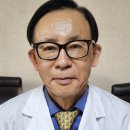 김대현내과의원 이미지