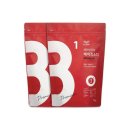 레인보우샵 이미지