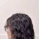 살롱드 봄 헤어 이미지