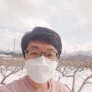 복음공인중개사사무소 이미지