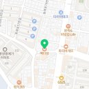 빽다방부산명륜점