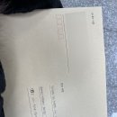 뉴투어리더스
