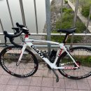 프로기사 8단 바둑교실 | 2011년식 자이언트 TCR 컴포지트1 운용 최종 후기