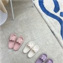 자스튜디오 이미지