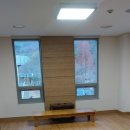 가온장의사 | 은하수공원 세종시화장장 이용안내