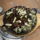 맛나감자탕목포하당점