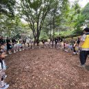 목행초교 병설유치원 이미지