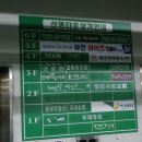 부천라이즈어학원 티스토리