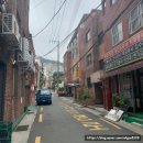 닥밭골문화나눔터 네이버블로그