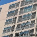 건원대로99번길 이미지