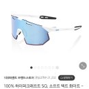 퍼센트퍼센트프로젝트 이미지
