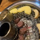 구월동 맛집 구워주는 소고기 숙성안심 맛집 :: 십삼대