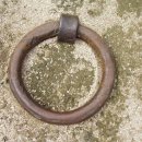 중앙철물 이미지