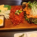 육회지존 이미지