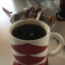 장독대 | 서울빛초롱 축제’ / 연어덮밥 맛집 '진작' / 을지로 카페 '호텔수선화' / 종로 닭도리탕 '장독대' 후기