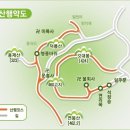 미래로목장 이미지