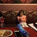 자매노래연습장 이미지