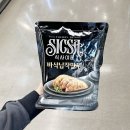 만두박스 이미지