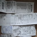 2025년 하반기 &#34;BJ클럽 파크골프대회&#34; 결산 보고서 이미지