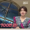 호텔하루 이미지