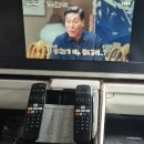 스카이오토 이미지